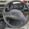 daihatsu hijet-truck 2000 -DAIHATSU 【富山 041ｱ3974】--Hijet Truck S210P--0080225---DAIHATSU 【富山 041ｱ3974】--Hijet Truck S210P--0080225- image 5