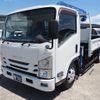 isuzu elf-truck 2015 GOO_NET_EXCHANGE_0402763A30250511W001 image 6