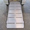 suzuki every-wagon 2011 -SUZUKI 【豊田 580ﾇ 244】--Every Wagon ABA-DA64W--DA64W-375179---SUZUKI 【豊田 580ﾇ 244】--Every Wagon ABA-DA64W--DA64W-375179- image 28
