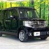 honda n-box 2016 -HONDA--N BOX DBA-JF1--JF1-1908087---HONDA--N BOX DBA-JF1--JF1-1908087- image 17