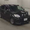 toyota passo 2016 quick_quick_DBA-M700A_M700A-0043310 image 6