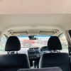honda fit 2016 NIKYO_PS18281 image 22