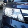 toyota roomy 2022 CFJ1515579 image 4