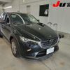 mazda cx-3 2024 CFJ1529989 image 1