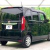 honda n-box 2022 quick_quick_JF3_JF3-5216059 image 18