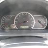 toyota voxy 2015 CFJ1656607 image 7