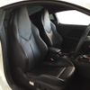 peugeot rcz 2014 quick_quick_ABA-T7R5F02_VF34J5FVAEP001712 image 10