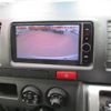 toyota hiace-van 2017 -TOYOTA--Hiace Van KDH206V--8117539---TOYOTA--Hiace Van KDH206V--8117539- image 9