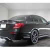 mercedes-benz e-class 2018 quick_quick_CAA-213061_WDD2130611A492985 image 3