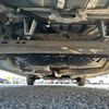 daihatsu move-canbus 2022 CFJ1678877 image 15