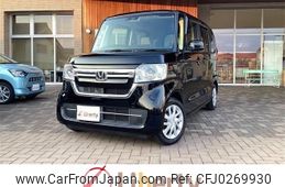 honda n-box 2022 quick_quick_JF3_JF3-5153033