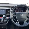 honda odyssey 2016 -HONDA--Odyssey DBA-RC1--RC1-1119207---HONDA--Odyssey DBA-RC1--RC1-1119207- image 18