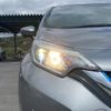 nissan note 2016 quick_quick_HE12_HE12-005013 image 8