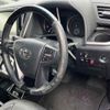 toyota vellfire 2016 -TOYOTA--Vellfire AGH30Wｶｲ-0070278---TOYOTA--Vellfire AGH30Wｶｲ-0070278- image 4