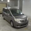 nissan serena 2011 -NISSAN--Serena C26--C26-005141---NISSAN--Serena C26--C26-005141- image 1