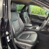 toyota rav4 2019 -TOYOTA--RAV4 6BA-MXAA54--MXAA54-4011853---TOYOTA--RAV4 6BA-MXAA54--MXAA54-4011853- image 9