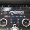 land-rover range-rover-evoque 2019 GOO_JP_965024091009620022001 image 30