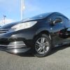 nissan note 2014 CFJ0800276 image 7