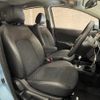 nissan note 2012 CFJ1669891 image 11