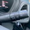 honda vezel 2016 CFJ1757991 image 47