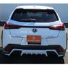 lexus ux 2020 -LEXUS--Lexus UX 6AA-MZAH10--MZAH10-2056018---LEXUS--Lexus UX 6AA-MZAH10--MZAH10-2056018- image 8