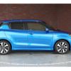 suzuki swift 2019 quick_quick_DAA-ZC53S_ZC53S-118222 image 4