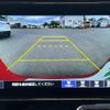honda n-box 2020 -HONDA--N BOX 6BA-JF3--JF3-1512784---HONDA--N BOX 6BA-JF3--JF3-1512784- image 19