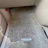 toyota alphard 2007 CFJ1547345 image 24