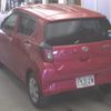 daihatsu mira-e-s 2017 -DAIHATSU--Mira e:s LA350S--0045042---DAIHATSU--Mira e:s LA350S--0045042- image 2