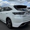 toyota harrier 2015 -TOYOTA--Harrier DBA-ZSU60W--ZSU60-0061444---TOYOTA--Harrier DBA-ZSU60W--ZSU60-0061444- image 13