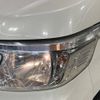 honda n-wgn 2017 -HONDA--N WGN DBA-JH2--JH2-1215429---HONDA--N WGN DBA-JH2--JH2-1215429- image 13