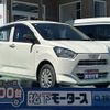 daihatsu mira-e-s 2019 CFJ1566294 image 1