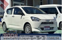 daihatsu mira-e-s 2019 CFJ1566294