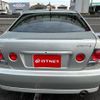 toyota altezza 2000 -TOYOTA--Altezza SXE10--SXE10-0035233---TOYOTA--Altezza SXE10--SXE10-0035233- image 5