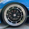 toyota gr86 2024 GOO_JP_700102046530220610001 image 9