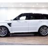 land-rover range-rover-sport 2016 quick_quick_ABA-LW5SA_SALWA2EEXGA564548 image 8