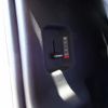 toyota hiace-van 2021 CFJ1592441 image 28