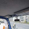 mazda titan 2018 CFJ0379171 image 11