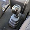 suzuki jimny-nomade 2025 CFJ1514289 image 6