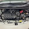 nissan note 2016 -NISSAN 【名変中 】--Note E12ｶｲ--961943---NISSAN 【名変中 】--Note E12ｶｲ--961943- image 11
