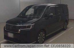 honda stepwagon 2023 -HONDA 【千葉 342ﾇ 930】--Stepwgn 6AA-RP8--RP8-1027564---HONDA 【千葉 342ﾇ 930】--Stepwgn 6AA-RP8--RP8-1027564-