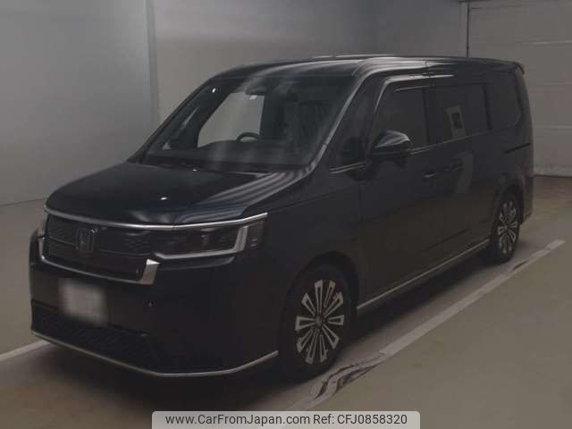 honda stepwagon 2023 -HONDA 【千葉 342ﾇ 930】--Stepwgn 6AA-RP8--RP8-1027564---HONDA 【千葉 342ﾇ 930】--Stepwgn 6AA-RP8--RP8-1027564- image 1