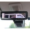 mitsubishi delica 2024 quick_quick_4AA-B38A_B38A-0517850 image 18
