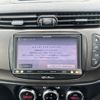 alfa-romeo giulietta 2015 -ALFA ROMEO--Alfa Romeo Giulietta ABA-940141--ZAR94000007342148---ALFA ROMEO--Alfa Romeo Giulietta ABA-940141--ZAR94000007342148- image 22