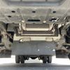 toyota toyoace 2009 -TOYOTA--Toyoace BDG-XZU308--XZU308-1007087---TOYOTA--Toyoace BDG-XZU308--XZU308-1007087- image 6