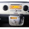 suzuki alto-lapin 2013 -SUZUKI--Alto Lapin HE22S--HE22S-430497---SUZUKI--Alto Lapin HE22S--HE22S-430497- image 10