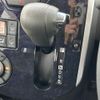 daihatsu tanto 2016 CFJ1811892 image 3