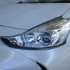 toyota prius-α 2016 -TOYOTA--Prius α ZVW40W--3110540---TOYOTA--Prius α ZVW40W--3110540- image 9