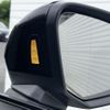 audi q3 2024 CFJ1717235 image 11