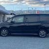 toyota voxy 2019 quick_quick_ZRR80W_ZRR80-0572697 image 2